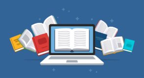 8 livres blancs pour préparer 2026 : IA, social media, SEO, gamification…