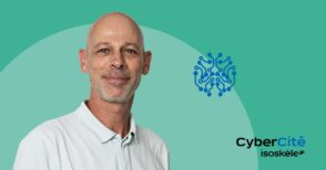 Découvrez comment certaines marques tirent parti de l'IA pour rester en tête dans un marché compétitif.