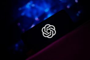 Découvrez ChatGPT Go d'OpenAI : prix, fonctionnalités et différences avec ChatGPT Plus