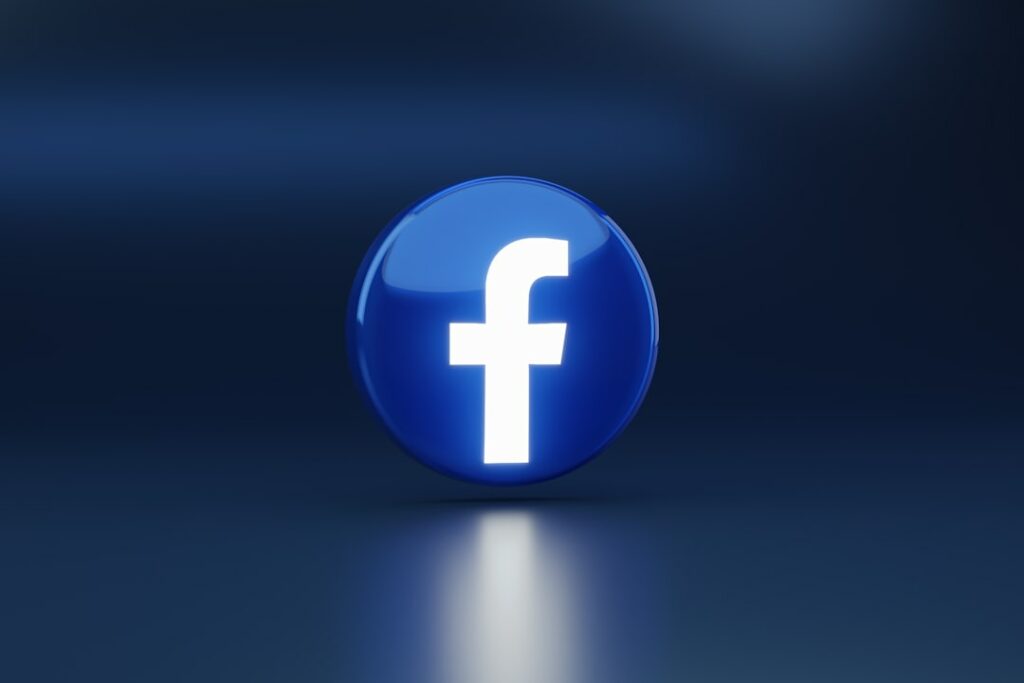 Publicité Meta/Facebook à Nice : Ce qui Fonctionne Vraiment