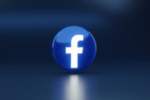 Découvrez les stratégies qui boostent les publicités Meta/Facebook à Nice. Conseils pratiques et études de cas.