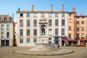 Découvrez comment maîtriser le storytelling de marque à Lyon pour captiver votre audience et renforcer votre image.