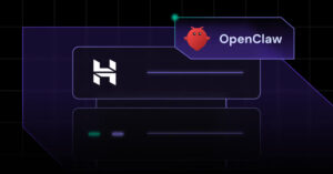 Configuration de Moltbot (OpenClaw) sur un VPS Hostinger via Docker Manager et HTTPS