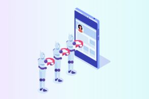 Exploitez l'IA en 2026 pour optimiser la gestion des réseaux sociaux : planification, analyse et plus. Découvrez les tâches clés à automatiser.