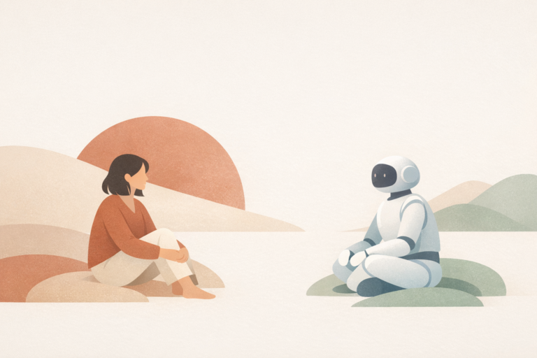 Explorez le potentiel des chatbots en éducation : outils innovants ou véritables partenaires pédagogiques ?