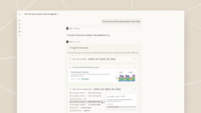 Découvrez comment Claude devient une "super app" avec Slack, Figma, et Canva pour transformer le travail des professionnels.