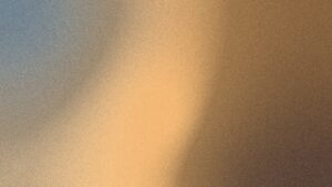 Découvrez les biais algorithmiques, leurs impacts sur l'entreprise et les stratégies pour les atténuer efficacement.