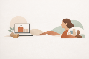 Apprenez à connecter votre site e-commerce à un CRM pour booster vos ventes et votre relation client grâce à nos conseils pratiques.