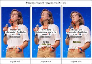 Apprenez à reconnaître les vidéos générées par IA grâce à notre guide complet et expert sur equinoxal.fr, votre partenaire digital.