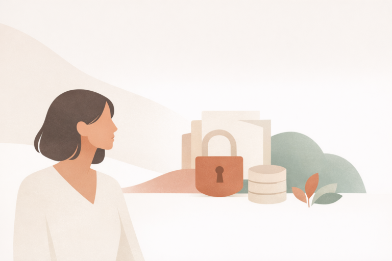 Explorez les aspects clés du RGPD pour renforcer la protection des données personnelles en 2026. Conseils, obligations et législation expliqués.