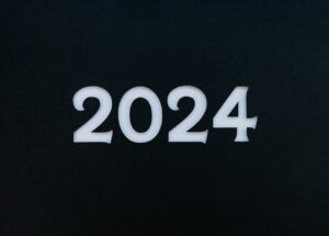 Découvrez comment l'IA transformera les réseaux sociaux d'ici 2026, impactant communication et marketing digital.