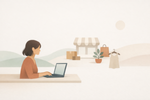 Optimisez votre boutique en ligne avec les conseils pratiques pour TPE et PME. Découvrez les étapes essentielles et les obligations légales.