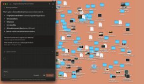 Découvrez comment Claude Cowork révolutionne l'automatisation des tâches sur ordinateur avec l'IA agentique d'Anthropic.