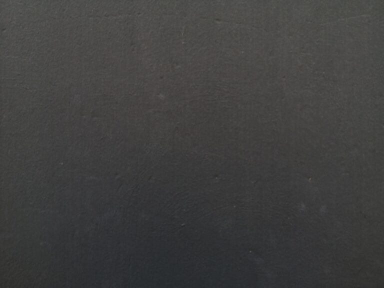 Découvrez comment l'IA révolutionne la relation client d'ici 2026 grâce aux dernières innovations technologiques.