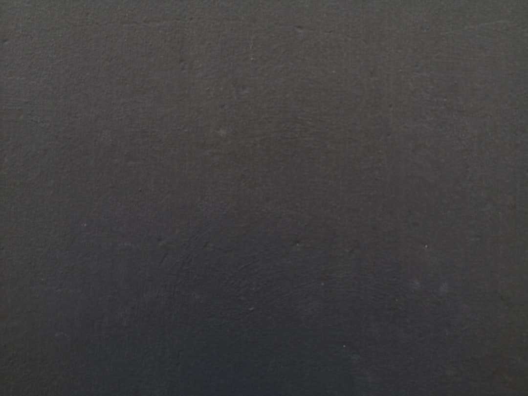 Découvrez comment l'IA révolutionne la relation client d'ici 2026 grâce aux dernières innovations technologiques.