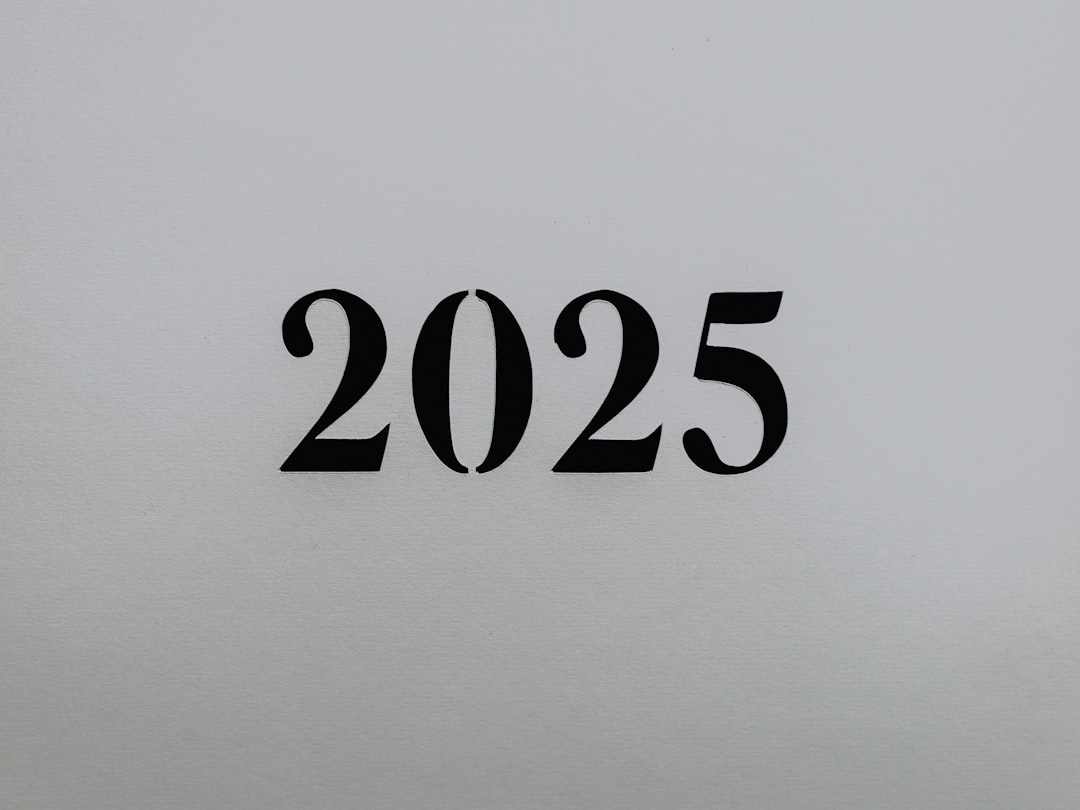 Découvrez comment les IA conversationnelles transforment les entreprises en 2026. Une tendance à suivre pour optimiser vos processus organisationnels.