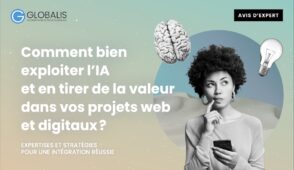 Découvrez comment l'IA transforme le développement web en 2026 avec des stratégies pratiques et des outils innovants.