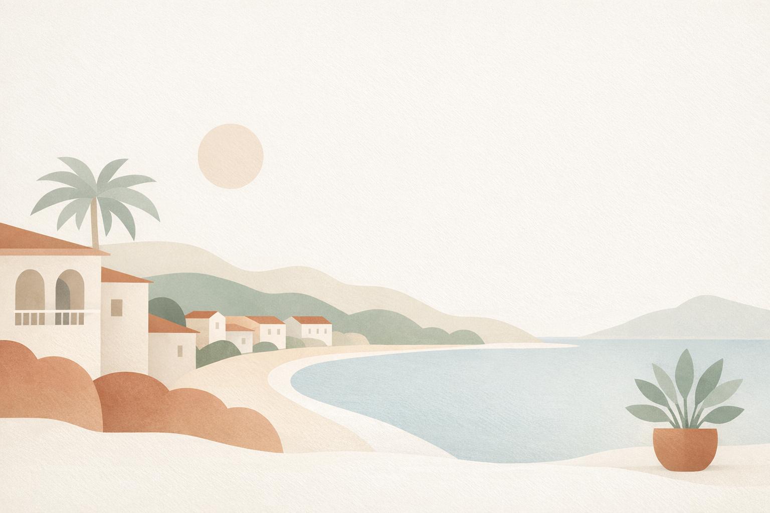 Comment le marketing digital transforme l'immobilier niçois et booste les ventes en 2023.