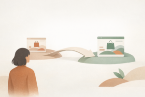 Conseils pratiques et étapes clés pour une migration réussie de site e-commerce. Découvrez les erreurs à éviter et les meilleures pratiques.