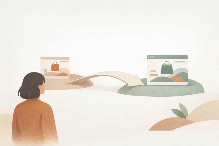 Conseils pratiques et étapes clés pour une migration réussie de site e-commerce. Découvrez les erreurs à éviter et les meilleures pratiques.