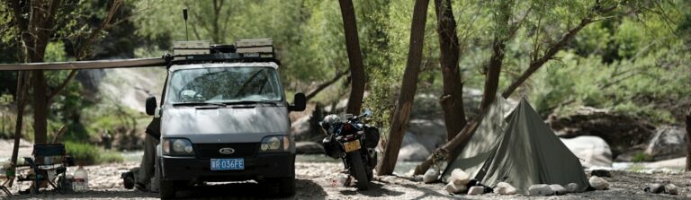 Découvrez comment une agence web à Nice maximise les conversions sur mobile grâce à des stratégies efficaces.