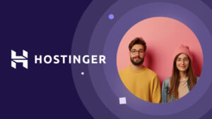 Programme de parrainage Hostinger Equinoxal avec commission jusqu’à 200 $ par recommandation