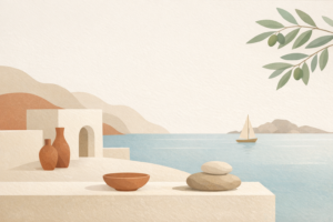 Explorez comment le branding en Méditerranée intègre les nuances culturelles pour atteindre les consommateurs de la région.