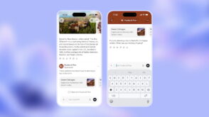OpenAI introduit la publicité dans ChatGPT aux États-Unis, modifiant sa stratégie de monétisation.