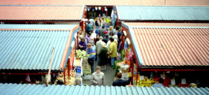 Explorez l'impact d'AgenticOS de PubMatic sur le marketing numérique et l'avenir de la publicité programmée.