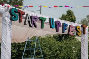Découvrez les startups IA niçoises à suivre en 2026, innovations et tendances du secteur à Nice.