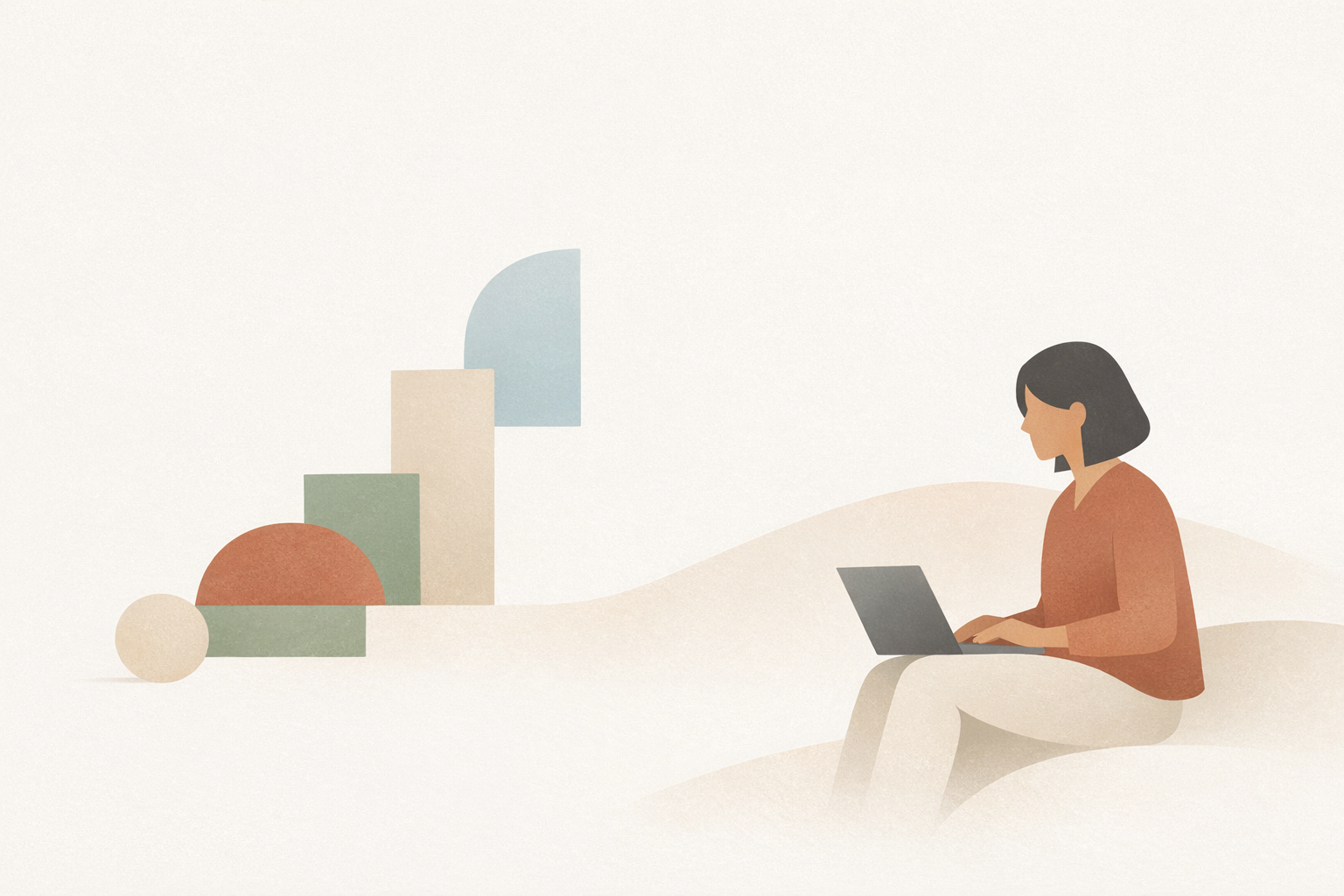 Les nouvelles stratégies et tendances pour l'acquisition de leads en ligne en 2026. Découvrez comment optimiser vos campagnes.