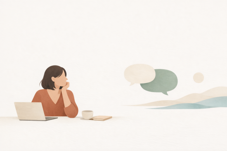 Améliorez votre communication client avec cette FAQ complète. Découvrez les meilleures pratiques pour une stratégie de communication optimale.