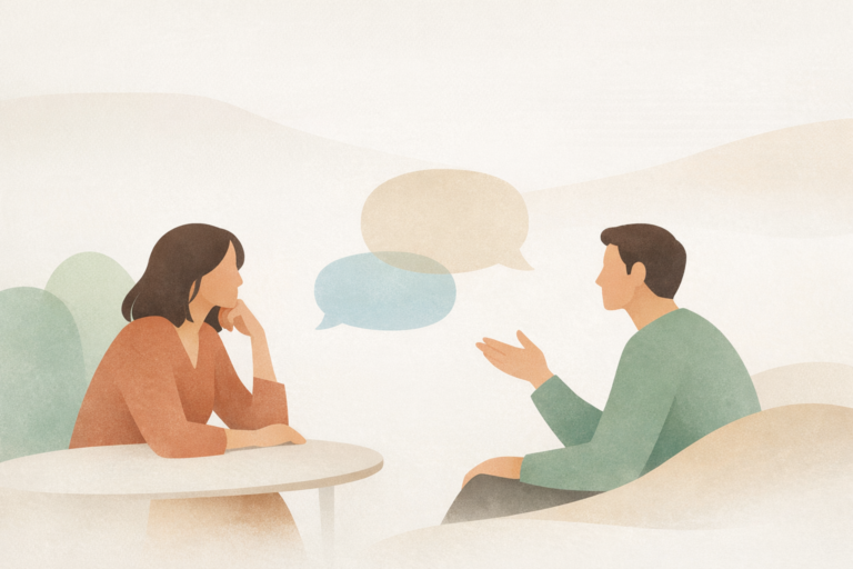 Explorez les meilleures pratiques pour optimiser votre communication d'entreprise avec notre FAQ détaillée et des conseils essentiels.