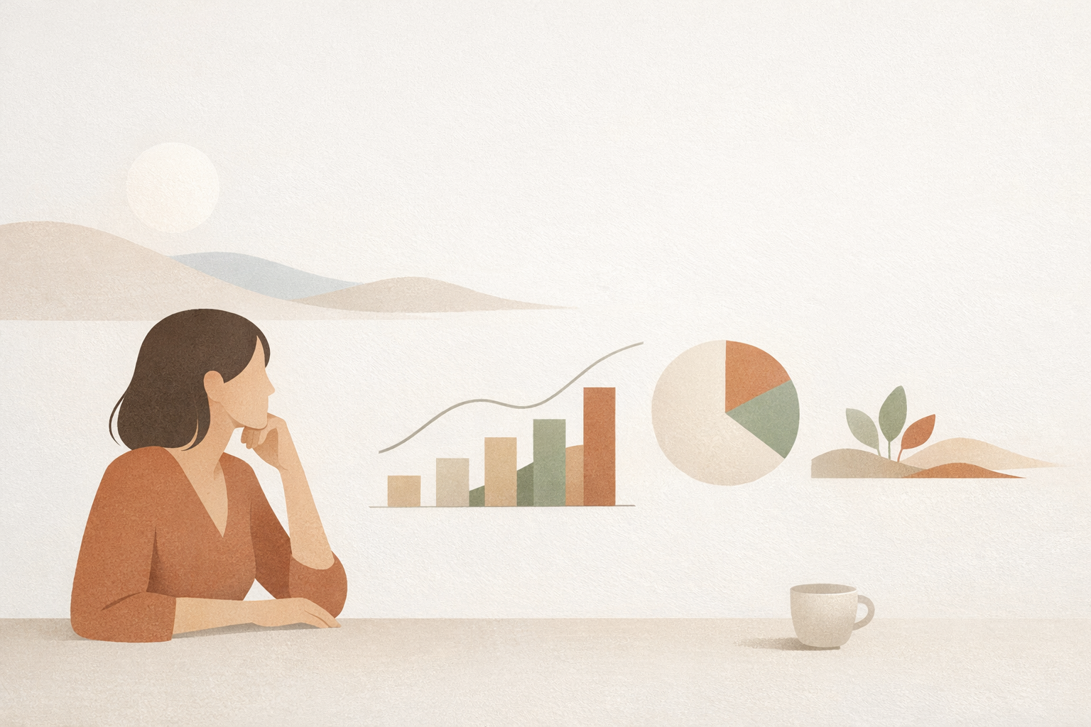 Guide complet pour le suivi des performances publicitaires, incluant outils et KPI essentiels pour optimiser vos campagnes.