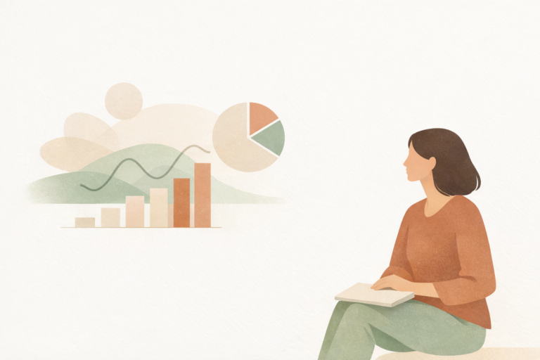 Apprenez à analyser les performances de votre site web grâce à notre FAQ détaillée. Mesurez, optimisez et suivez vos statistiques efficacement.