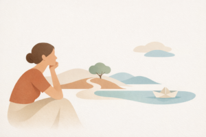 Explorez comment le storytelling améliore la communication avec nos FAQ. Découvrez les meilleures pratiques et conseils pour une stratégie réussie.