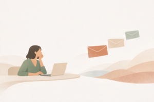 Explorez l'automatisation des emails avec notre FAQ détaillée, couvrant les meilleures pratiques et outils disponibles.