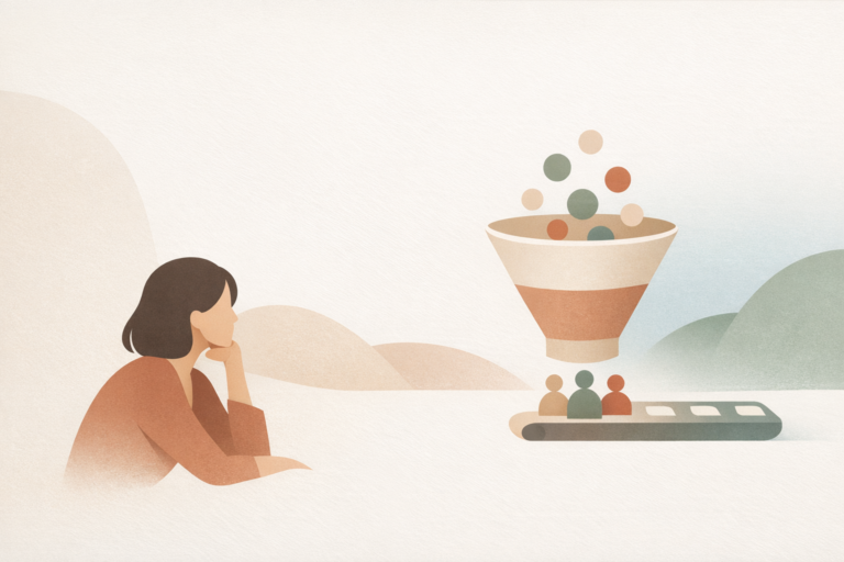 Explorez l'automatisation de la génération de leads avec des stratégies et outils efficaces pour optimiser votre prospection et marketing.