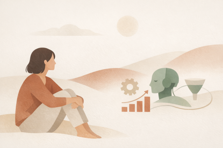 Explorez l'automatisation marketing et l'IA en 2026 dans notre FAQ. Découvrez les tendances clés et leur impact sur les entreprises.