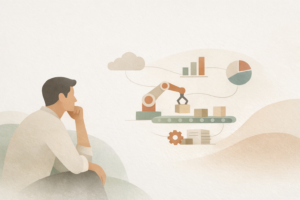 Réponses aux questions fréquentes sur l'automatisation des tâches métier et son impact en 2026. Découvrez les outils et tendances clés.