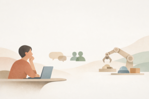 Comparaison des outils d'automatisation OpenClaw, ChatGPT et AutoGen pour optimiser votre travail avec des exemples concrets et des liens utiles.