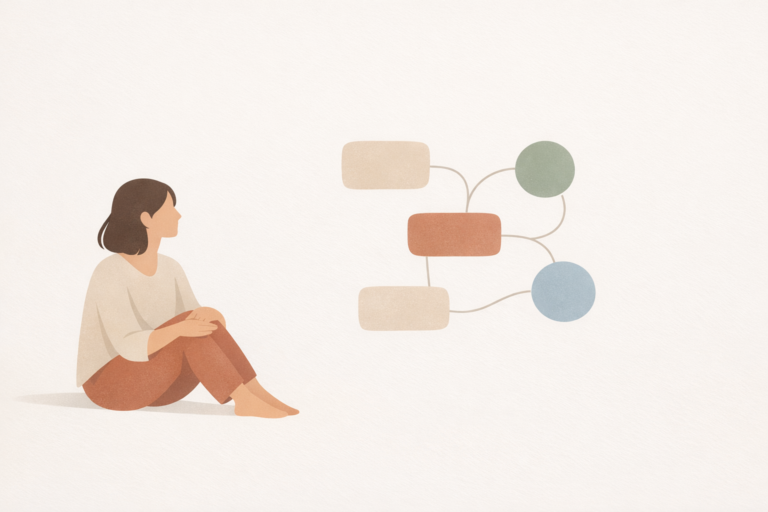 Tout sur l'automatisation des workflows : ses avantages, outils et comment l'intégrer efficacement dans votre entreprise.