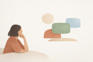 Approfondissez votre choix de plateforme publicitaire avec notre FAQ. Trouvez la solution idéale pour vos besoins marketing.