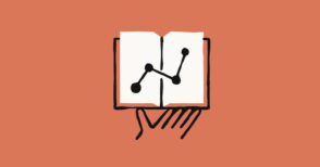 Explorez comment Claude Cowork améliore la collaboration en entreprise avec plugins et connecteurs. Optimisez votre communication et productivité.