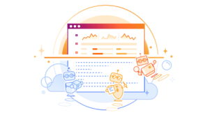 Cloudflare adapte le contenu web en Markdown pour les IA. Découvrez l'impact sur le SEO et l'optimisation de votre site avec Equinoxal.