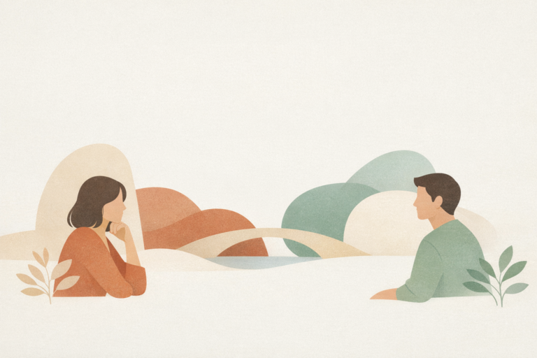 Explorez les stratégies de communication et acquisition de clients pour booster votre croissance en 2026.