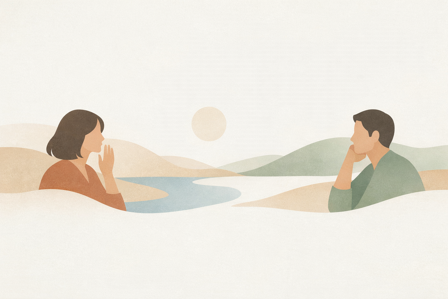 Explorez les stratégies de communication pour fidéliser vos clients en 2026 avec les conseils d'Equinoxal.