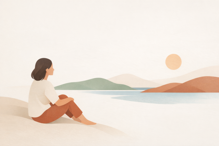 Explorez les tendances de la communication et du marketing digital en 2026 pour optimiser votre stratégie et accroître votre influence en ligne.