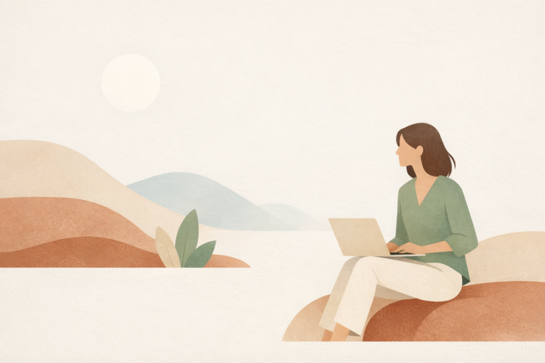 Explorez comment optimiser le générateur de leads et la publicité numérique en 2026 pour booster votre stratégie marketing.