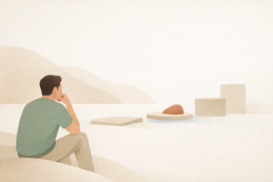 Découvrez les erreurs à éviter avant d'installer OpenClaw pour débutants. Assurez une installation fluide et performante.